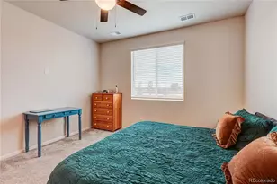 361 N Edge Clf St, Castle Rock, CO 80104 - Photo 17