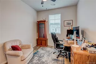 361 N Edge Clf St, Castle Rock, CO 80104 - Photo 21