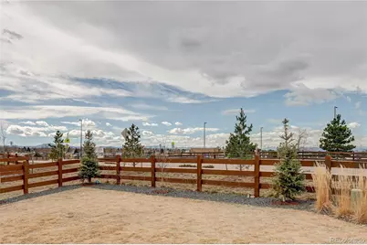 361 N Edge Cliff Street, Castle Rock, CO 80104 - Photo 31