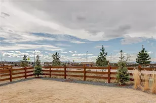 361 N Edge Clf St, Castle Rock, CO 80104 - Photo 31