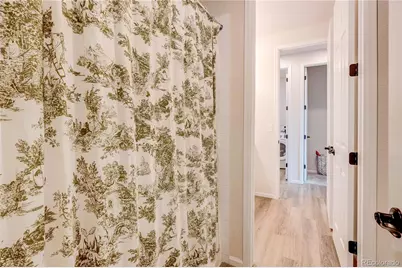 361 N Edge Cliff Street, Castle Rock, CO 80104 - Photo 29