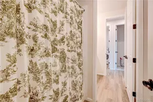 361 N Edge Clf St, Castle Rock, CO 80104 - Photo 29