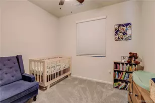 361 N Edge Clf St, Castle Rock, CO 80104 - Photo 27