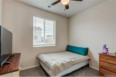 361 N Edge Cliff Street, Castle Rock, CO 80104 - Photo 23