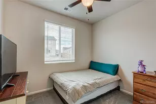 361 N Edge Clf St, Castle Rock, CO 80104 - Photo 23