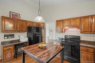7432 E Windlawn Way, Parker, CO 80134 - Photo 11