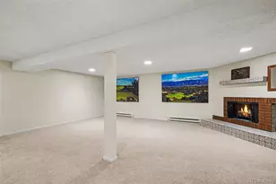 7432 E Windlawn Way, Parker, CO 80134 - Photo 27
