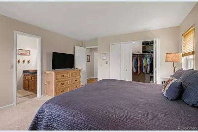 7432 E Windlawn Way, Parker, CO 80134 - Photo 17