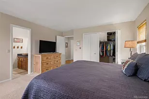 7432 E Windlawn Way, Parker, CO 80134 - Photo 17