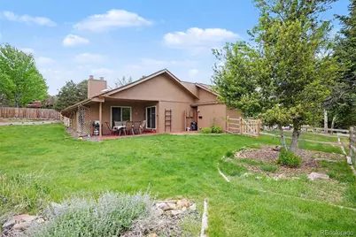 7432 E Windlawn Way, Parker, CO 80134 - Photo 37
