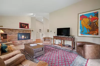 7432 E Windlawn Way, Parker, CO 80134 - Photo 7