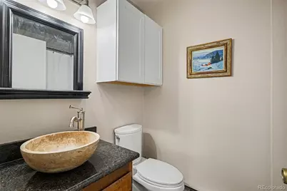 7432 E Windlawn Way, Parker, CO 80134 - Photo 23