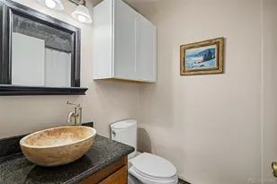 7432 E Windlawn Way, Parker, CO 80134 - Photo 23