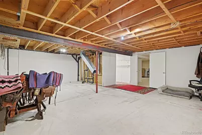 7432 E Windlawn Way, Parker, CO 80134 - Photo 33