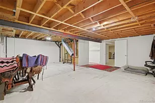 7432 E Windlawn Way, Parker, CO 80134 - Photo 33