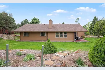 7432 E Windlawn Way, Parker, CO 80134 - Photo 39