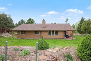 7432 E Windlawn Way, Parker, CO 80134 - Photo 39