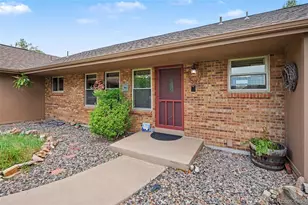 7432 E Windlawn Way, Parker, CO 80134 - Photo 3