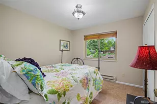 7432 E Windlawn Way, Parker, CO 80134 - Photo 19