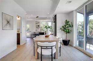 5055 Cody St, Arvada, CO 80002 - Photo 5