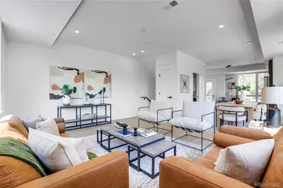 5055 Cody Street #A, Arvada, CO 80002 - Photo 11