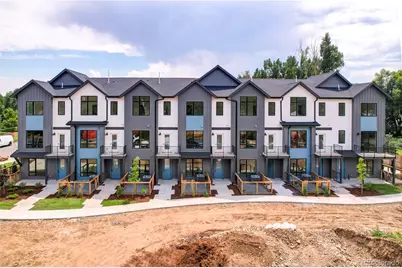 5055 Cody Street #A, Arvada, CO 80002 - Photo 31