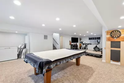 2164 Coldstone Way, Colorado Springs, CO 80921 - Photo 21
