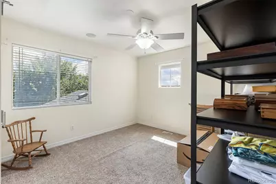 2164 Coldstone Way, Colorado Springs, CO 80921 - Photo 17