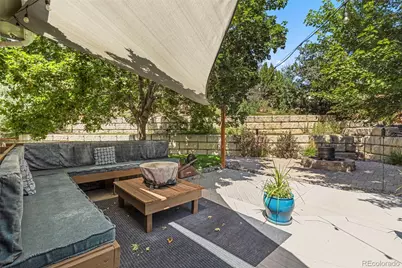 2164 Coldstone Way, Colorado Springs, CO 80921 - Photo 27