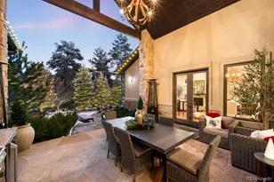 2198 Avenida Del Sol, Castle Rock, CO 80104 - Photo 27