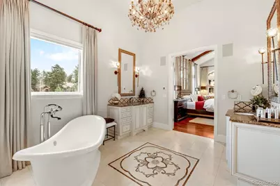 2198 Avenida Del Sol, Castle Rock, CO 80104 - Photo 21