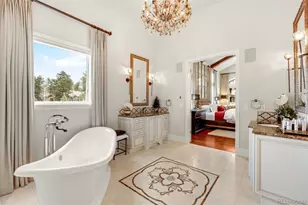 2198 Avenida Del Sol, Castle Rock, CO 80104 - Photo 21