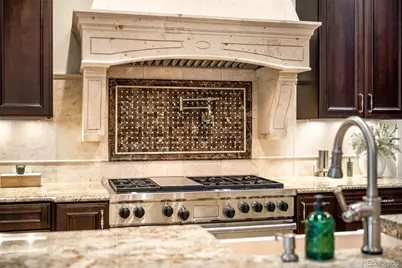 2198 Avenida Del Sol, Castle Rock, CO 80104 - Photo 11