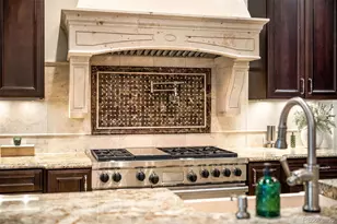 2198 Avenida Del Sol, Castle Rock, CO 80104 - Photo 11