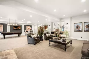 2198 Avenida Del Sol, Castle Rock, CO 80104 - Photo 31