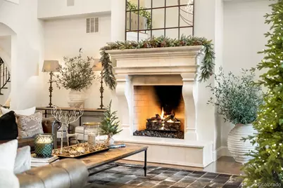 2198 Avenida Del Sol, Castle Rock, CO 80104 - Photo 7