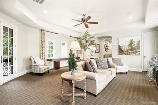 2198 Avenida Del Sol, Castle Rock, CO 80104 - Photo 43