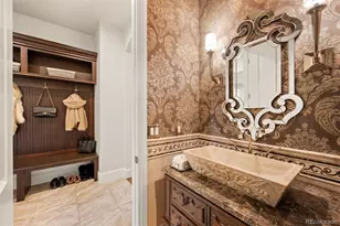 2198 Avenida Del Sol, Castle Rock, CO 80104 - Photo 25