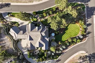 2198 Avenida Del Sol, Castle Rock, CO 80104 - Photo 49