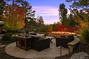 2198 Avenida Del Sol, Castle Rock, CO 80104 - Photo 47