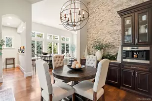 2198 Avenida Del Sol, Castle Rock, CO 80104 - Photo 17