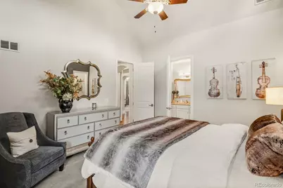 2198 Avenida Del Sol, Castle Rock, CO 80104 - Photo 41