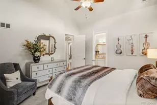 2198 Avenida Del Sol, Castle Rock, CO 80104 - Photo 41