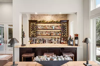 2198 Avenida Del Sol, Castle Rock, CO 80104 - Photo 23