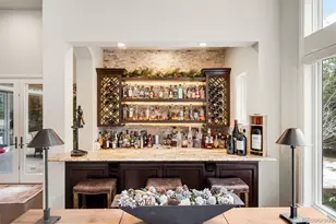 2198 Avenida Del Sol, Castle Rock, CO 80104 - Photo 23