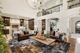 2198 Avenida Del Sol, Castle Rock, CO 80104 - Photo 1