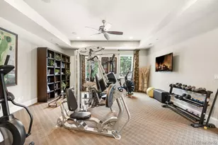 2198 Avenida Del Sol, Castle Rock, CO 80104 - Photo 45