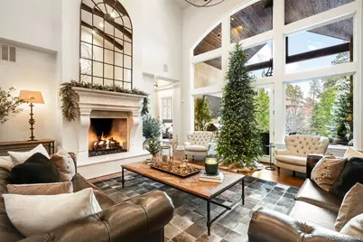 2198 Avenida Del Sol, Castle Rock, CO 80104 - Photo 9