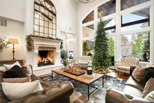 2198 Avenida Del Sol, Castle Rock, CO 80104 - Photo 9