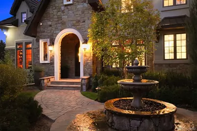 2198 Avenida Del Sol, Castle Rock, CO 80104 - Photo 3